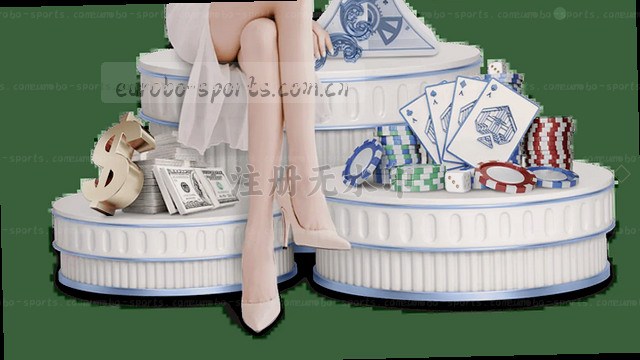 奥地利阿尔及利亚同晋级：补时剧情改写出线形势